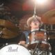The Steel Woods – Rocklahoma 2019 | Photo Credit: Jess Yarborough