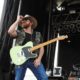The Steel Woods – Rocklahoma 2019 | Photo Credit: Jess Yarborough