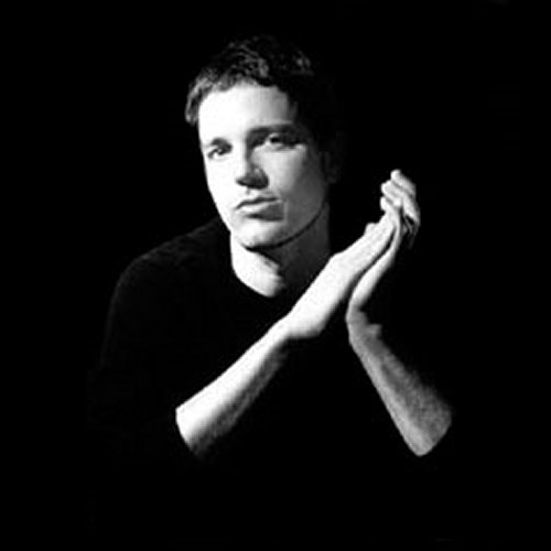 Stephan Jenkins - Third Eye Blind