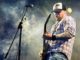 Trucker Diablo 2011
