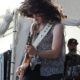 Tyler Bryant And The Shakedown – Rocklahoma 2019 | Photo Credit: Jess Yarborough