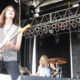 Tyler Bryant And The Shakedown – Rocklahoma 2019 | Photo Credit: Jess Yarborough