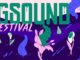 Bigsound 2019