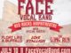 Face Vocal Band