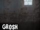 Grosh