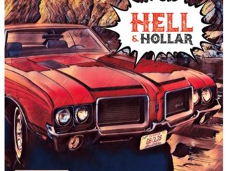 Hell and Hollar