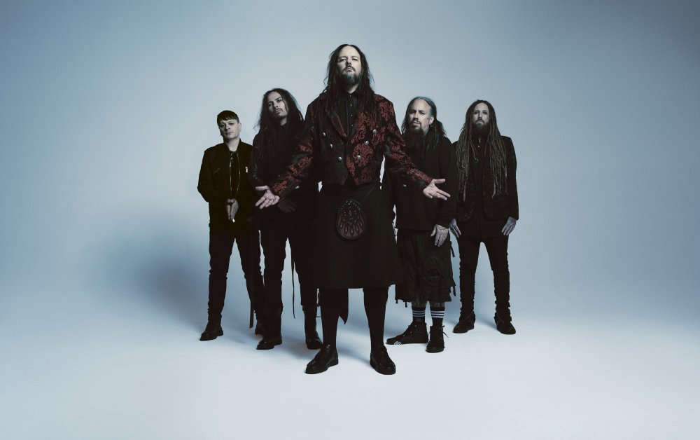 Korn