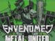 Envenomed - Metal United