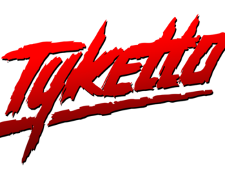 Tyketto