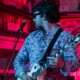 Nylon Stroke – Perth Rocks Festival 2019 | Photo Credit: Adrian Thomson