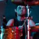Nylon Stroke – Perth Rocks Festival 2019 | Photo Credit: Adrian Thomson