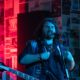 Nylon Stroke – Perth Rocks Festival 2019 | Photo Credit: Adrian Thomson