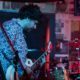Nylon Stroke – Perth Rocks Festival 2019 | Photo Credit: Adrian Thomson