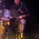 Band Of Missfits – Perth Rocks Festival 2019 | Photo Credit: Adrian Thomson