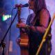 Band Of Missfits – Perth Rocks Festival 2019 | Photo Credit: Adrian Thomson