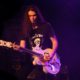 Band Of Missfits – Perth Rocks Festival 2019 | Photo Credit: Adrian Thomson