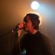 The Volcanics – Perth Rocks Festival 2019 | Photo Credit: Adrian Thomson