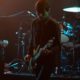 The Volcanics – Perth Rocks Festival 2019 | Photo Credit: Adrian Thomson