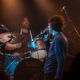 The Volcanics – Perth Rocks Festival 2019 | Photo Credit: Adrian Thomson