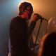 The Volcanics – Perth Rocks Festival 2019 | Photo Credit: Adrian Thomson