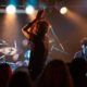 The Volcanics – Perth Rocks Festival 2019 | Photo Credit: Adrian Thomson