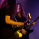 Band Of Missfits – Perth Rocks Festival 2019 | Photo Credit: Adrian Thomson
