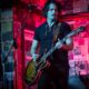 The Silent Deeds – Perth Rocks Festival 2019 | Photo Credit: Adrian Thomson