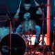 The Silent Deeds – Perth Rocks Festival 2019 | Photo Credit: Adrian Thomson