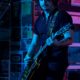 The Silent Deeds – Perth Rocks Festival 2019 | Photo Credit: Adrian Thomson