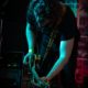 The Silent Deeds – Perth Rocks Festival 2019 | Photo Credit: Adrian Thomson
