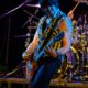 Sister Switchblade – Perth Rocks Festival 2019 | Photo Credit: Adrian Thomson