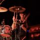 Sister Switchblade – Perth Rocks Festival 2019 | Photo Credit: Adrian Thomson