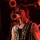 Sister Switchblade – Perth Rocks Festival 2019 | Photo Credit: Adrian Thomson