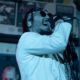 Jackson Koke – Perth Rocks Festival 2019 | Photo Credit: Adrian Thomson