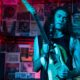 Jackson Koke – Perth Rocks Festival 2019 | Photo Credit: Adrian Thomson