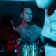 Jackson Koke – Perth Rocks Festival 2019 | Photo Credit: Adrian Thomson