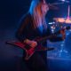 Ballbreaker – Perth Rocks Festival 2019 | Photo Credit: Adrian Thomson