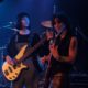 Ballbreaker – Perth Rocks Festival 2019 | Photo Credit: Adrian Thomson