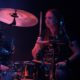 Ballbreaker – Perth Rocks Festival 2019 | Photo Credit: Adrian Thomson