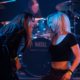 Ballbreaker – Perth Rocks Festival 2019 | Photo Credit: Adrian Thomson