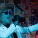 Crash Rat – Perth Rocks Festival 2019 | Photo Credit: Adrian Thomson