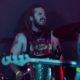 Crash Rat – Perth Rocks Festival 2019 | Photo Credit: Adrian Thomson