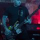 Crash Rat – Perth Rocks Festival 2019 | Photo Credit: Adrian Thomson