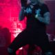 Crash Rat – Perth Rocks Festival 2019 | Photo Credit: Adrian Thomson