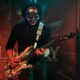 Hailmary – Perth Rocks Festival 2019 | Photo Credit: Adrian Thomson