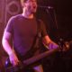 Hailmary – Perth Rocks Festival 2019 | Photo Credit: Adrian Thomson
