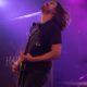 Hailmary – Perth Rocks Festival 2019 | Photo Credit: Adrian Thomson
