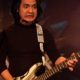 Hailmary – Perth Rocks Festival 2019 | Photo Credit: Adrian Thomson