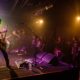 Hailmary – Perth Rocks Festival 2019 | Photo Credit: Adrian Thomson