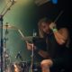 Hailmary – Perth Rocks Festival 2019 | Photo Credit: Adrian Thomson